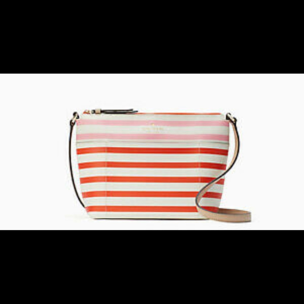 Kate Spade Crossbody Bag
